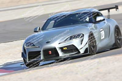 media/Dec-01-2024-Speed Ventures (Sun) [[efa61ed225]]/Black/Session 1 (Turn 11)/